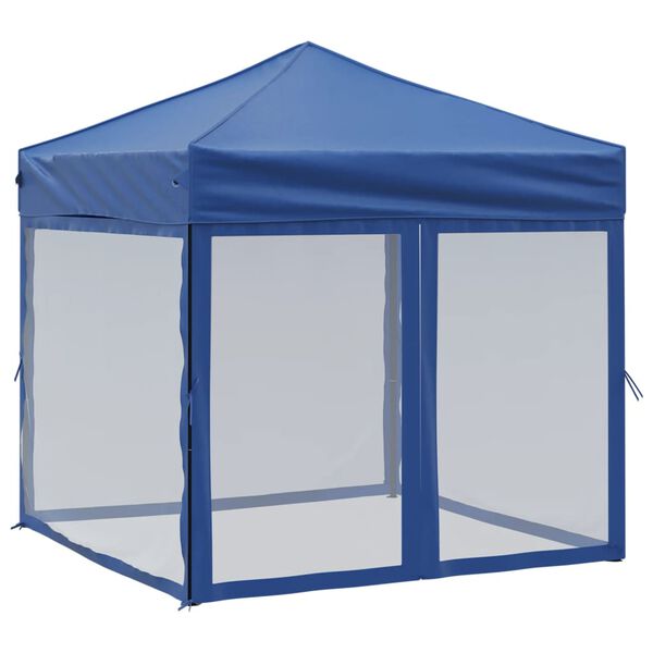 Showing Product Image 1 of 9