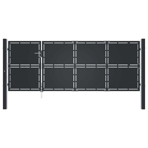 Showing Product Image 3 of 6