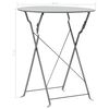Product Thumbnail Image 9 of 10