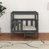 Product Thumbnail Image 3 of 8