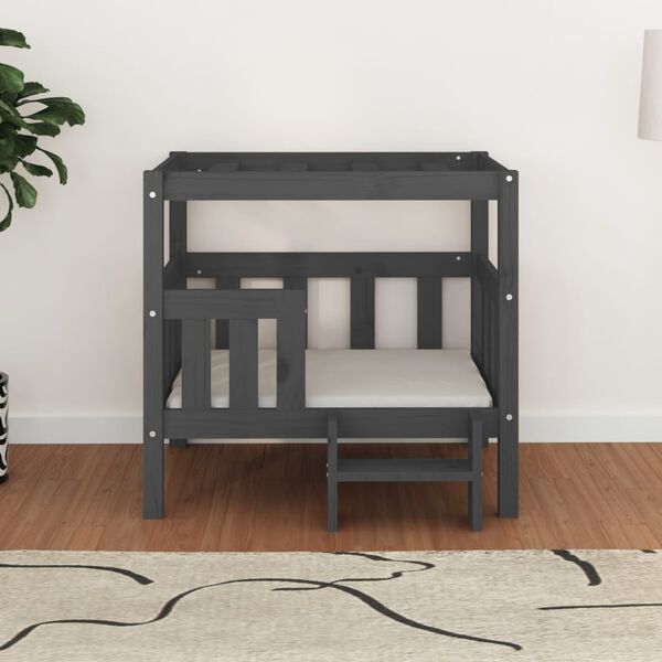 Showing Product Image 3 of 8