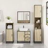 Product Thumbnail Image 4 of 12
