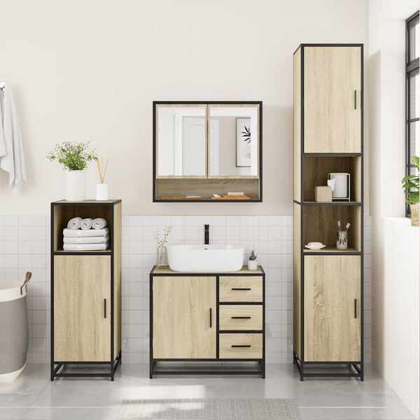 Showing Product Image 4 of 12