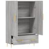 Product Thumbnail Image 3 of 14