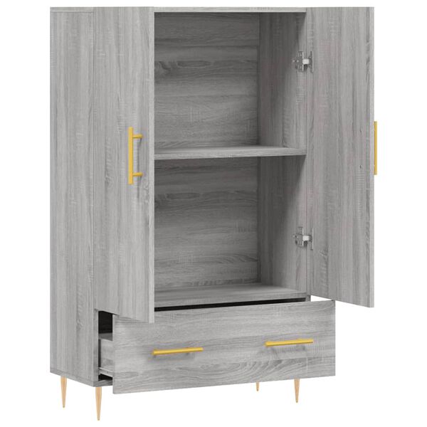Showing Product Image 3 of 14