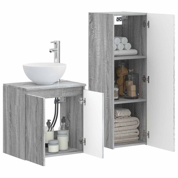 Showing Product Image 3 of 11