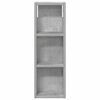 Product Thumbnail Image 6 of 10