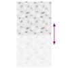 Product Thumbnail Image 5 of 15
