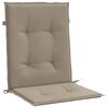 Product Thumbnail Image 5 of 10