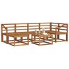 Product Thumbnail Image 3 of 12