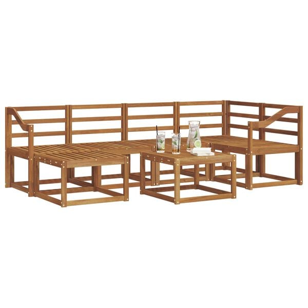Showing Product Image 3 of 12