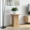 Product Thumbnail Image 4 of 8