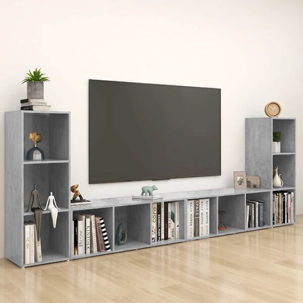 Showing Product Image 2 of 8