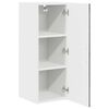 Product Thumbnail Image 5 of 13