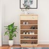 Product Thumbnail Image 2 of 10
