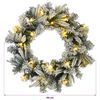 Product Thumbnail Image 8 of 9