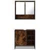 Product Thumbnail Image 5 of 12