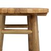 Product Thumbnail Image 9 of 10