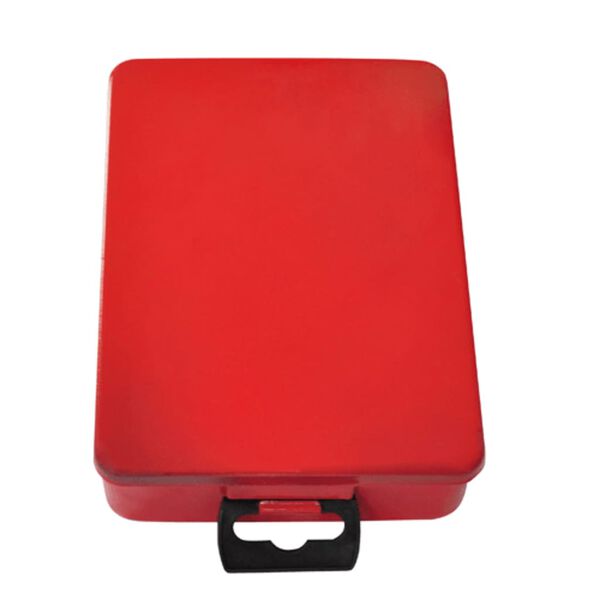 Showing Product Image 4 of 5