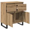 Product Thumbnail Image 5 of 14