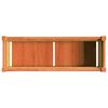 Product Thumbnail Image 8 of 11