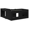 Product Thumbnail Image 5 of 7