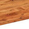 Product Thumbnail Image 6 of 8