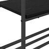 Product Thumbnail Image 8 of 12