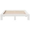 Product Thumbnail Image 4 of 8