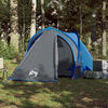 Product Thumbnail Image 3 of 16