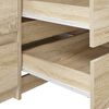 Product Thumbnail Image 6 of 8
