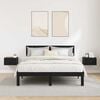 Product Thumbnail Image 4 of 14