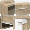 Product Thumbnail Image 11 of 18