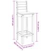Product Thumbnail Image 15 of 15