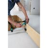 Product Thumbnail Image 7 of 20