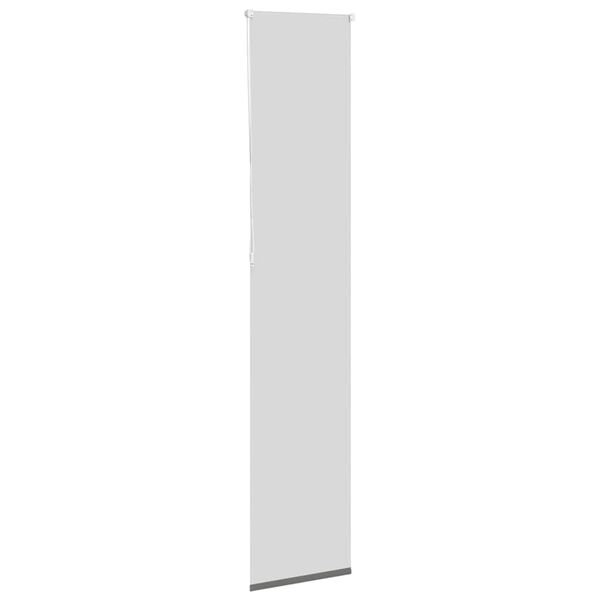 Showing Product Image 4 of 18