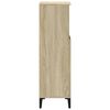 Product Thumbnail Image 5 of 12