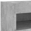 Product Thumbnail Image 11 of 18