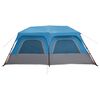 Product Thumbnail Image 7 of 15