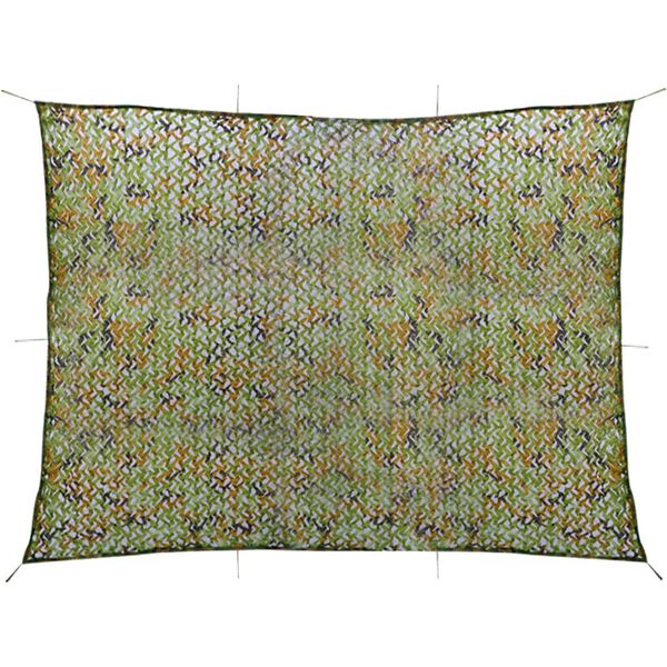 Showing Product Image 1 of 4