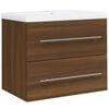 Brown_oak