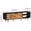 Product Thumbnail Image 10 of 12