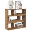 Product Thumbnail Image 7 of 9