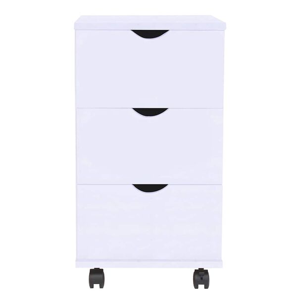 Showing Product Image 2 of 6