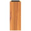 Product Thumbnail Image 6 of 9