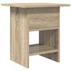 Product Thumbnail Image 8 of 13