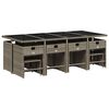 Product Thumbnail Image 3 of 17