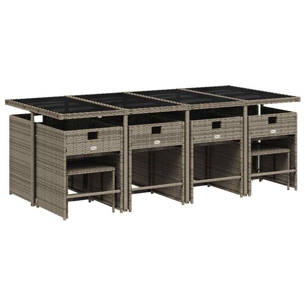 Showing Product Image 3 of 17