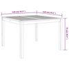 Product Thumbnail Image 11 of 12