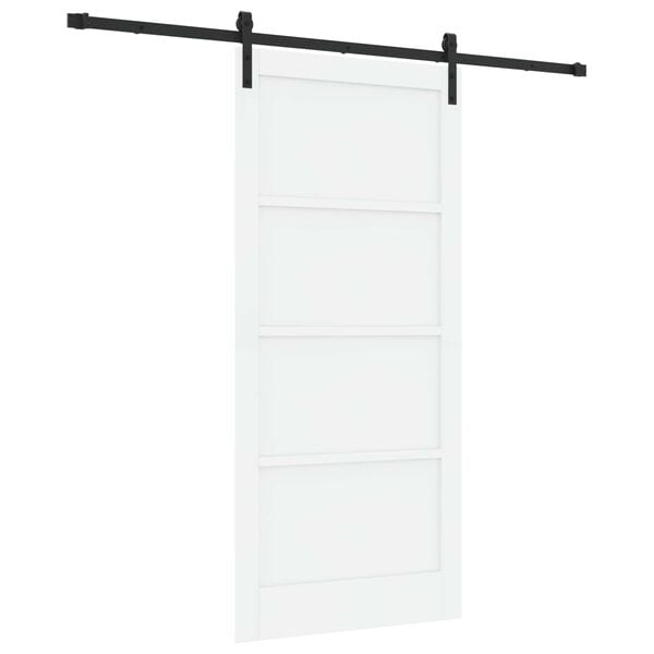 Showing Product Image 1 of 11